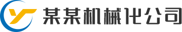 江南·体育-江南online（中国）